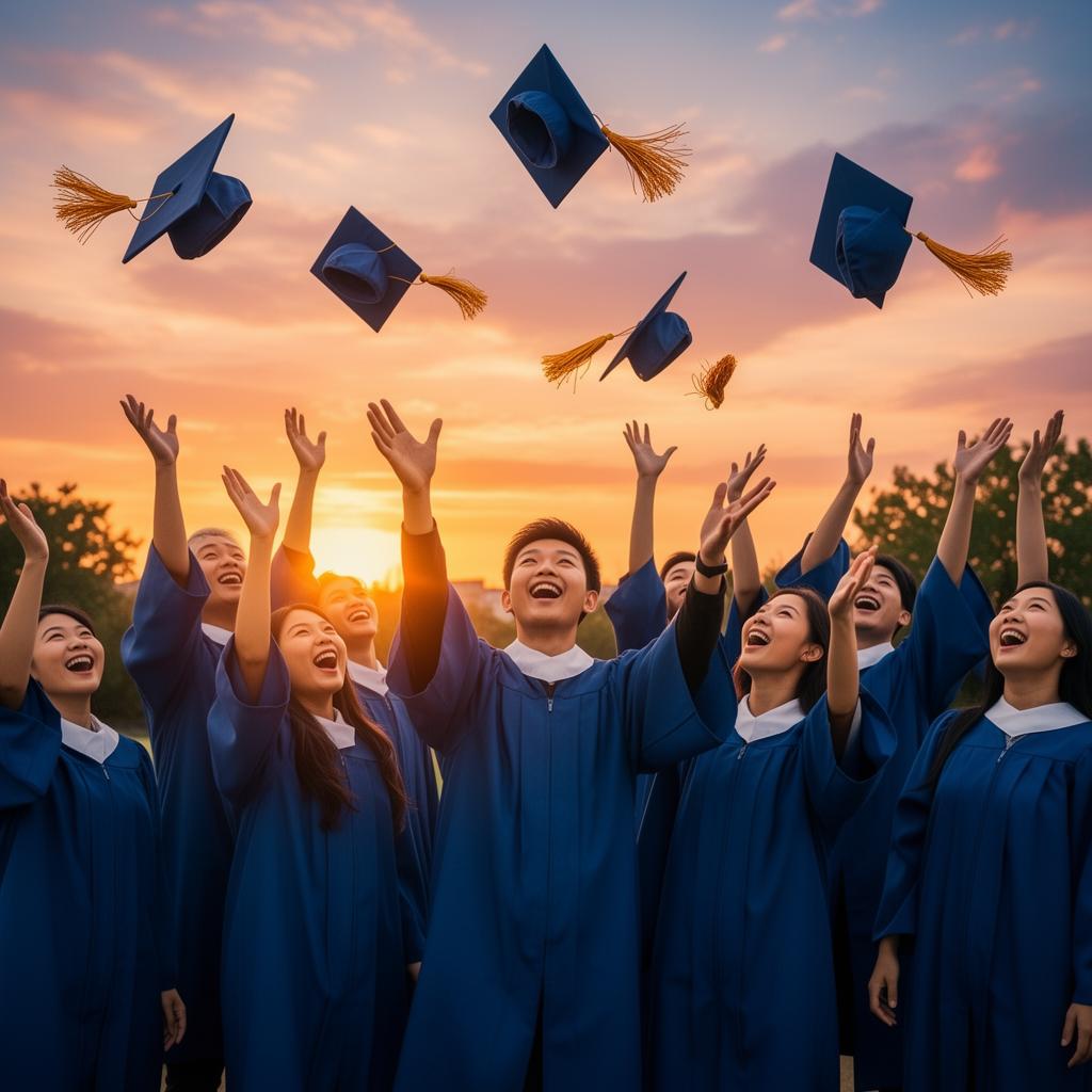 Alumni
